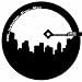 Night Scope
41jBTu9FsEL. SL75 Night Scope