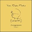 Vol. 1-Arrangements