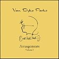 Arrangements Vol.1
