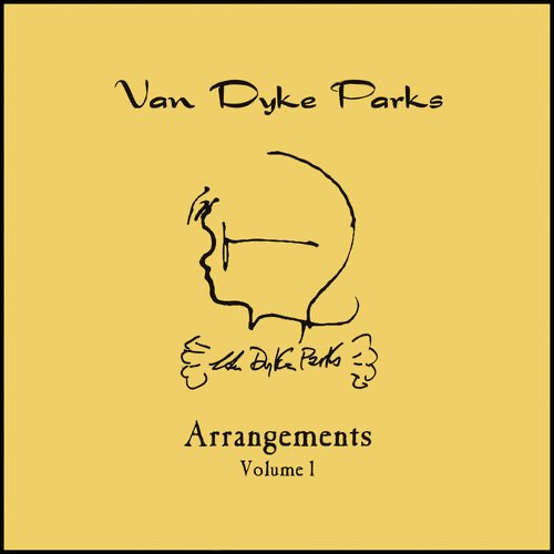 Produkt-Bild: Arrangements Vol.1
