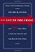Cut to the Chase: and 99 Other Rules to Liberate Yourself and Gain Back the Gift of Time