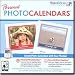 Personal Photo Calendars