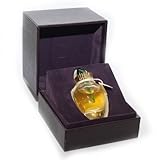 EAN 3577580000012 product image for BOUCHERON B pure perfume 15 ml 0,5 fl.oz For Women | upcitemdb.com
