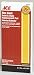3 each: Ace Large Replacement Paint Pad (82901-00579C)