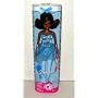 Ballerina Barbie - African American