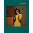 Erwin Olaf