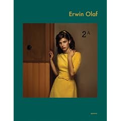 http://ecx.images-amazon.com/images/I/41jBVyqSKlL._SL500_AA240_.jpg