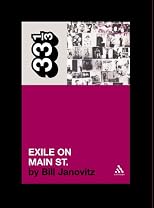 Exile on Main Street