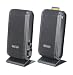 Covert Speaker DVR with Camera