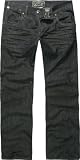 LEVIS 514 Slim Straight Mens Jeans