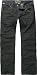 LEVI'S 514 Slim Straight Mens Jeans