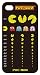 SOTOGAWA NAMCO SOUNDS PAC-MAN B iPhone4/4S対応