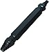 Century Drill & Tool Corp