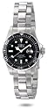 Invicta Ladies Swiss Pro Diver Analogue Bracelet Watch