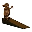 Mouse Doorstop