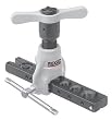 Ridgid 632-41162 377 Flaring Tool