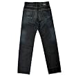 Hugo Boss Arkansas jeans