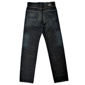 Hugo Boss Arkansas jeans