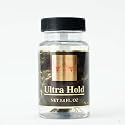 Walker Ultra Hold Adhesive 3.4oz