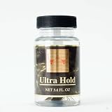 Ultra Hold