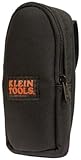 Klein Tool 69401 Meter Carrying Case