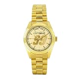 NASCAR Men's Carl Edwards Owner Series Watch #NOS-EDW