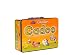 Cranium Cadoo Lunchbox Tin Edition