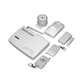 GSM Alarmanlage XT8800