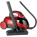 Ewbank Dynamo Steam Cleaner