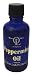 Search : Olympian Labs Peppermint Oil (Pack of 2)