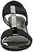 LifeStride Women's Carleigh Dress Sandal