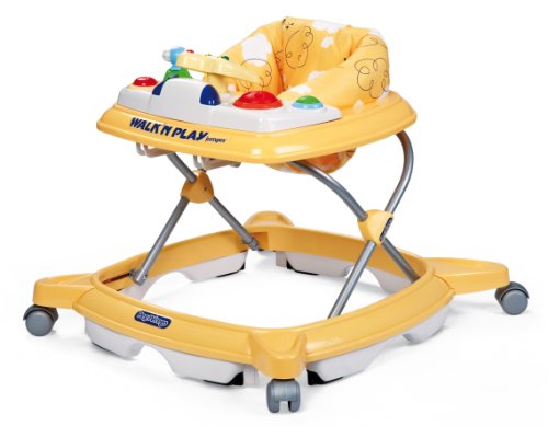 Imagen principal de Peg Perego H2WJ0TEO45 - Andador