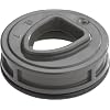 Delta Faucet RP61 Cam Assembly for lever