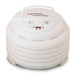 Nesco American Harvest FD-1020 Gardenmaster 1000-Watt Digital Food Dehydrator