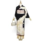 K⒅Pi FTdďオ HࣖDyz