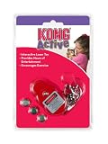 KONG Laser Cat Toy