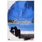 Paradise [Import, All Region]
