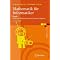 Informatik Studium Deluxe und das N�tigste