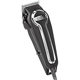 UPC 043917795997 product image for Wahl Elite Pro High Performance Haircut Kit #79602 | upcitemdb.com