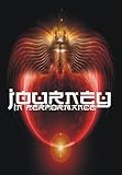 Journey - In Performance