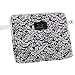 Bungalow Scout French Twist Laptop Sleeve