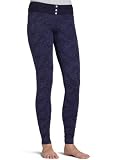 Lucky Brand Women's Long Jane