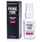 Bare Escentuals BareMinerals Prime Time Original Foundation Primer 1oz