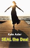 SEAL the Deal 