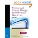 Massage and Manual Therapy for Orthopedic Conditions (LWW Massage Therapy and Bodywork Educational Series)