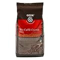 GEPA Caffe Crema, 1er Pack (1 x 1 kg Packung) - Bio