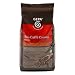 GEPA Caffe Crema, 1er Pack (1 x 1 kg Packung) - Bio