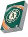 Oakland Athletics A's Poker Sized Playing Cards