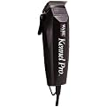 Wahl Kennel Pro Pet Clipper Kit