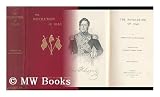 Produkt-Bild: The Revolution of 1848 / by Imbert De Saint-Amand ; Translated by Elizabeth Gilbert Martin ; with Portraits
